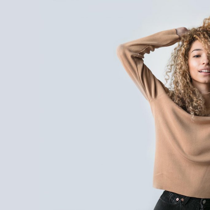 5 STEPS TO STARTING INFLUENCER WORK